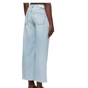 Redone New Without Tags